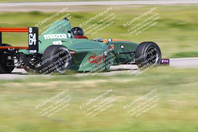 media/Mar-17-2024-CalClub SCCA (Sun) [[2f3b858f88]]/Group 1/Race/